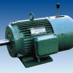 新鄉(xiāng)飛龍電機(jī) 專注制動電機(jī)供應(yīng)與研發(fā)的領(lǐng)先生產(chǎn)廠家